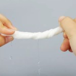 Facial Tissue Manufacturer - 600 Sheets Strong Absorbent Middle East