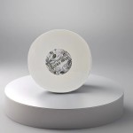 Jumbo Toilet Paper Supplier - Wholesale 2 Ply 300mm Cheap