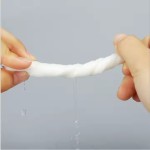 Facial Tissue Factory - ISO Certified Virgin Wood Pulp Paper