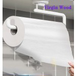 Kitchen Paper Towel Factory - High Quality 2 Ply Wholesale