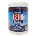 Industrial Paper Towel Factory - Jumbo Roll Hotel Restaurant