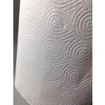 Kitchen Paper Towel Factory - OEM Custom Logo Super Absorbent