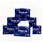 Facial Tissue Manufacturer - OEM 3 Ply Virgin Wood Pulp Soft Pack