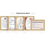 Baby Wet Wipes Factory - OEM Wholesale Natural Care Popular