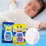 Baby Wipes Supplier - Aloe Vera Vitamin E High Quality