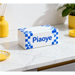 Household Tissue Factory - OEM Custom Virgin Wood Pulp Paper