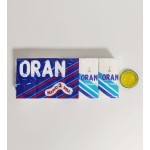 Pocket Facial Tissue Supplier - Custom Packaging 3 Ply Soft