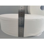 Jumbo Roll Toilet Paper Supplier - Eco Friendly Luxury Hotel