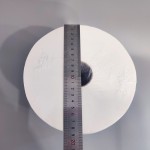 Paper Hand Towel Supplier - Wholesale 2 Ply 150m 20cm Height