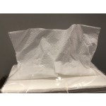 Hand Towel Factory - High Density 1 Ply 28-40gsm 150 Sheets