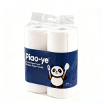 Kitchen Paper Towel Manufacturer - Factory Direct 2 Ply Embossed