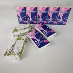 Handkerchief Tissue Supplier - 10 Sheets 3 Ply Soft Strong