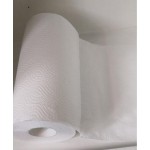 Kitchen Paper Towel Factory - High Quality 2 Ply Wholesale
