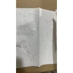 Hand Towel Factory - High Density 1 Ply 28-40gsm 150 Sheets