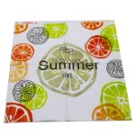 Paper Napkins Factory - OEM Custom Brand Restaurant Party