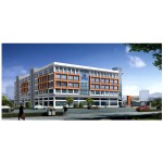 Pocket Facial Tissue Supplier - Eco Friendly Disposable Travel