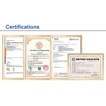 Pocket Facial Tissue Supplier - Eco Friendly Disposable Travel