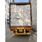 Kitchen Paper Towel Factory - OEM Custom Logo Super Absorbent