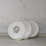 Jumbo Toilet Paper Supplier - Wholesale 2 Ply 300mm Cheap