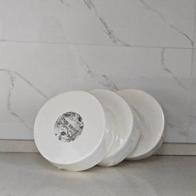 Jumbo Toilet Paper Supplier - Wholesale 2 Ply 300mm Cheap