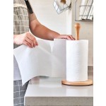 Kitchen Paper Towel Factory - High Quality 2 Ply Wholesale