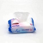 Wet Wipes Manufacturer - OEM ODM Custom Logo Multi Function