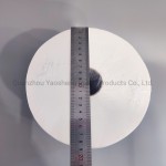 Maxi Roll Paper Towel Supplier - 1 Ply 20cmx150m Virgin Pulp