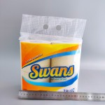 Hotel Toilet Paper Factory - Wholesale 2/3/4 Ply Virgin Embossed