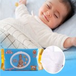 Wet Wipes Manufacturer - OEM ODM Custom Logo Multi Function