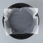 Bath Tissue Supplier - OEM Custom Private Label Toilet Paper