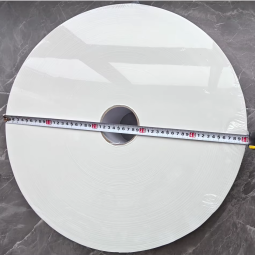 Jumbo Roll Toilet Paper Supplier - Eco Friendly Luxury Hotel