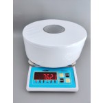 Toilet Paper Manufacturer - Jumbo Roll Restaurant Hotel Public