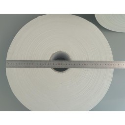 Hand Towel Paper Factory - 4 Ply Disposable Flushable Blue