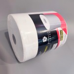 Maxi Roll Paper Towel Supplier - 1 Ply 20cmx150m Virgin Pulp