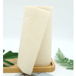 Bamboo Paper Towel Factory - 2 Ply Extra Absorbent Commercial