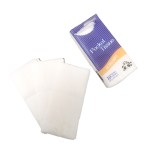 Pocket Tissue Paper Factory - OEM Portable Disposable Mini