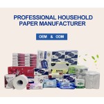 Pocket Facial Tissue Supplier - Eco Friendly Disposable Travel