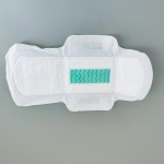 Toilet Paper Factory - 18 Pack 3 Ply Eco Friendly Strong Soft