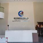 Industrial Paper Towel Factory - Jumbo Roll Hotel Restaurant