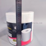 Maxi Roll Paper Towel Supplier - 1 Ply 20cmx150m Virgin Pulp