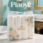 Toilet Paper Manufacturer - High Quality Cheap Bath Tissue