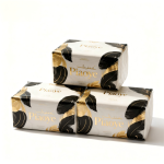 Facial Tissue Box Supplier - OEM Restaurant Household Paper