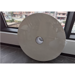 Jumbo Roll Toilet Paper Supplier - Eco Friendly Luxury Hotel