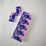 Magic Tissue Supplier - 10 Pack 3 Ply 13.5gsm Office Use