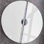 Jumbo Roll Toilet Paper Supplier - Eco Friendly Luxury Hotel