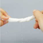 Pocket Tissue Supplier - 3 Ply Virgin Wood Pulp FSC Travel