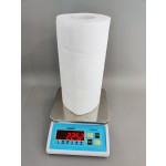 Kitchen Paper Towel Supplier - Wholesale 2 Ply White Virgin Pulp