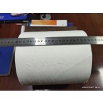 Paper Hand Towel Supplier - Wholesale 2 Ply 150m 20cm Height