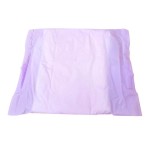 Toilet Paper Factory - 18 Pack 3 Ply Eco Friendly Strong Soft