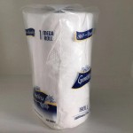 Kitchen Paper Towel Factory - High Quality 2 Ply Wholesale